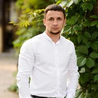 Отзыв от Борис - Visa DTV