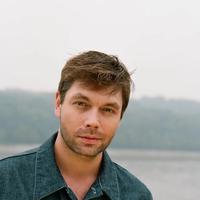 Отзыв от Тимур - Виза Destination Thailand